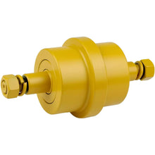 Track Roller 7103575 for Bobcat Excavator E26 E32 E37 E42