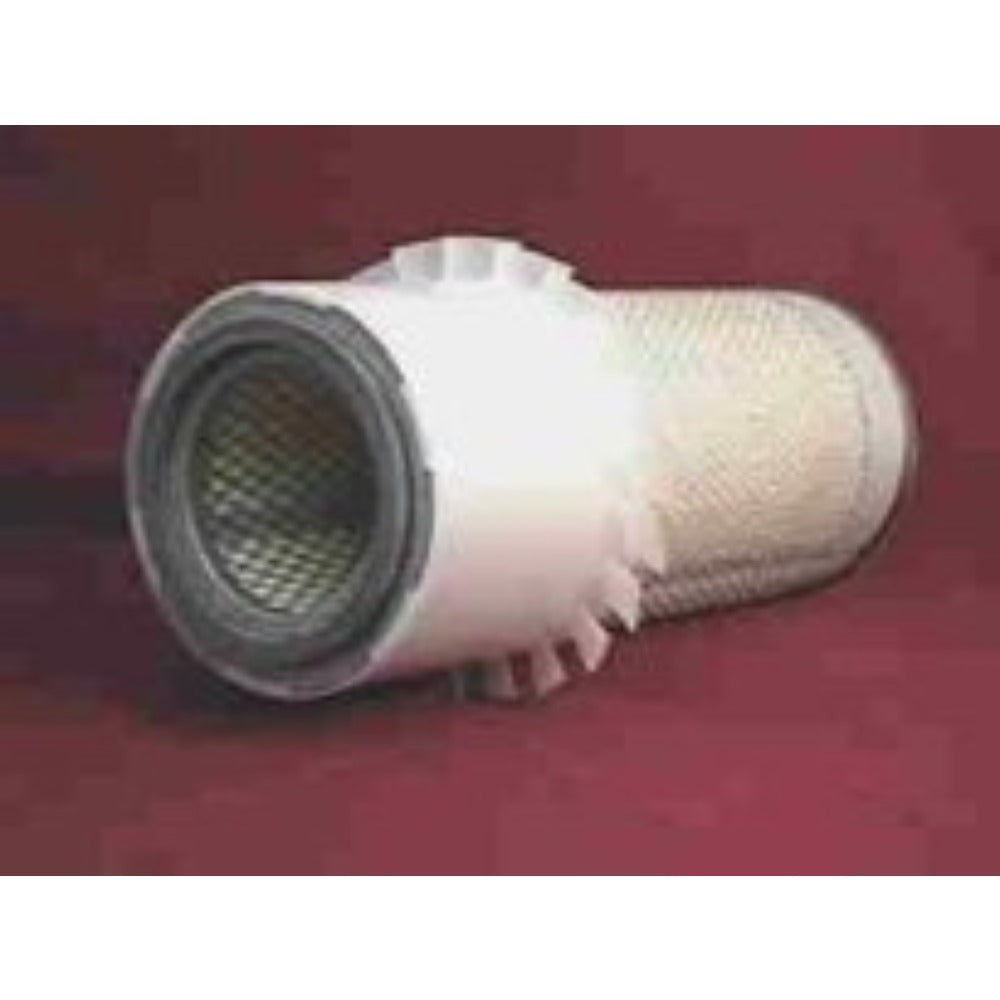 Air Filter 375273 9809615 for New Holland Bale Wagon 1078 1079 1085 Combine TR70 - KUDUPARTS