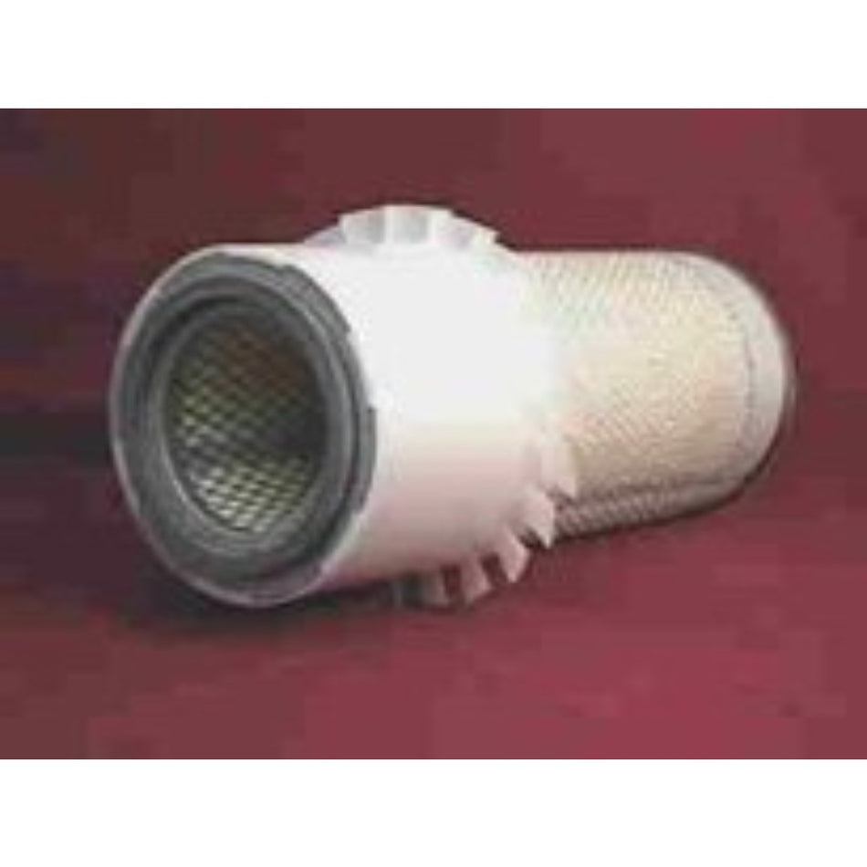 Air Filter 375273 9809615 for New Holland Bale Wagon 1078 1079 1085 Combine TR70 - KUDUPARTS