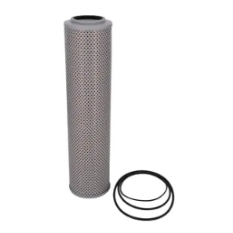 Hydraulic Filter 7004884 for Bobcat Excavator E62 E80 E85