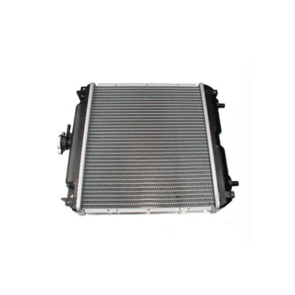 Radiator for Kubota Engine Z482 D722 Generator J106 J108