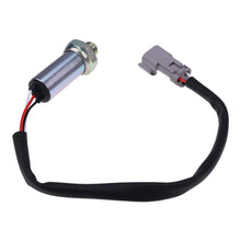 Pressure Sensor 131-9203 for Caterpillar CAT Engine 3114 3054 3054 3066 3116 3176C C-9 C13 3126 C-7 - KUDUPARTS