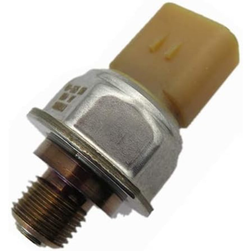 Pressure Sensor 375-6126 for Caterpillar CAT 303E 980M 982M - KUDUPARTS