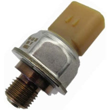 Pressure Sensor 375-6126 for Caterpillar CAT 303E 980M 982M - KUDUPARTS