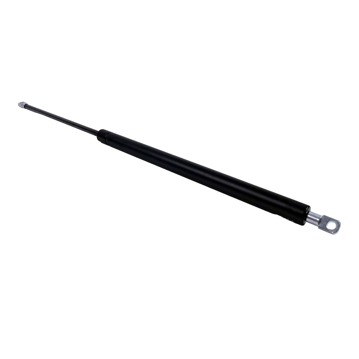 69cm Length Gas Spring Damper 20Y-54-71182 for Komatsu Excavator PC270LC-8 PC270-8 PC220LC-8 PC220-8 PC200-8 - KUDUPARTS
