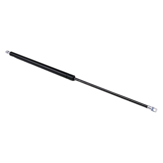69cm Length Gas Spring Damper 20Y-54-71182 for Komatsu Excavator PC270LC-8 PC270-8 PC220LC-8 PC220-8 PC200-8 - KUDUPARTS