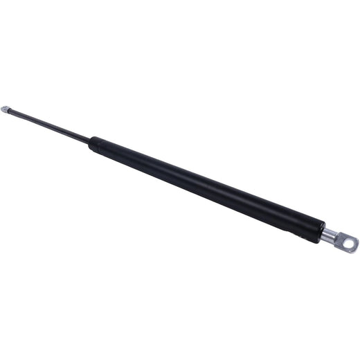 69cm Length Gas Spring Damper 20Y-54-71182 for Komatsu Excavator PC270LC-8 PC270-8 PC220LC-8 PC220-8 PC200-8 - KUDUPARTS