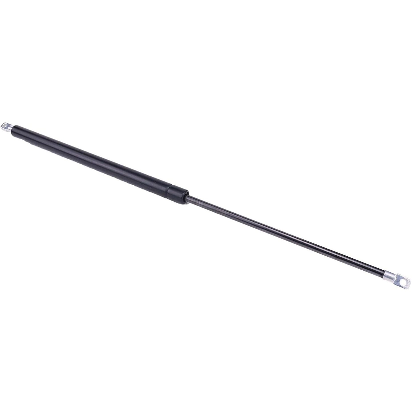 Amortisseur à ressort à gaz de 69 cm de long 20Y-54-71182 pour pelle Komatsu PC270LC-8 PC270-8 PC220LC-8 PC220-8 PC200-8