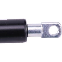 69cm Length Gas Spring Damper 20Y-54-71182 for Komatsu Excavator PC270LC-8 PC270-8 PC220LC-8 PC220-8 PC200-8