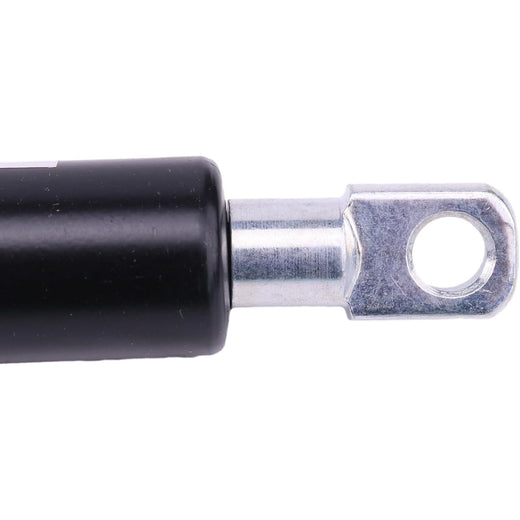 69cm Length Gas Spring Damper 20Y-54-71182 for Komatsu Excavator PC270LC-8 PC270-8 PC220LC-8 PC220-8 PC200-8 - KUDUPARTS