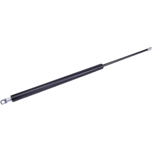 69cm Length Gas Spring Damper 20Y-54-71182 for Komatsu Excavator PC270LC-8 PC270-8 PC220LC-8 PC220-8 PC200-8 - KUDUPARTS