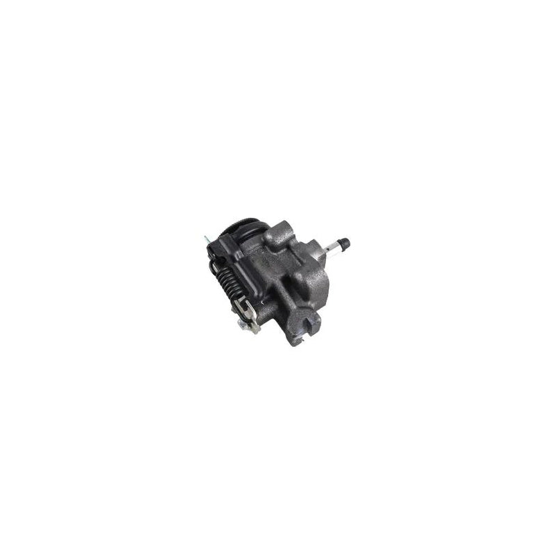 Brake Wheel Cylinder 8-98081292-0 for Isuzu Engine 4HK1 Truck NPR NQR 700P - KUDUPARTS