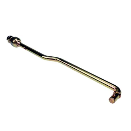 6 Deck Links 532195270 195270 for Husqvarna Lawn Tractor 2042LS 2146XLS 2246LS 2346XLS CT153 CT154 CTH163T CTH164T CTH173 CTH174