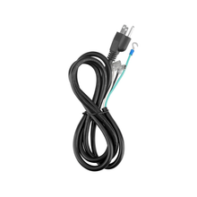 6 Feet Power Cord for Hayward Power-Flo & Perflex Pump Filter Series