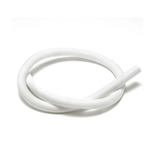 6 Foot Feed Hose 9-100-3102 for Polaris Pressure-Side Pool Cleaner