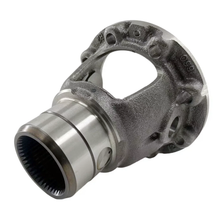 A6MF1 A6MF2 Transmission AWD Differential Cover 45822-3B650 for Hyundai IX35 Kia Sportage 2009-