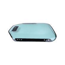 6MM Door Glass 7120401 for Bobcat Loader S510 S530 S550 S570 S590 S630 S650 S750 S770 S850 T550 T590 T630 T650 T750 T770 T870 A770