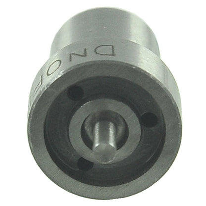 6 PCS Injector Nozzle 093400-5800 DN0PD80 for Kubota Engine D1403 D1503 D1703 V2003 V2203