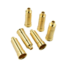 6PCS Injector Tubes ME030855 for Mitsubishi Engine 6D22 6D22T