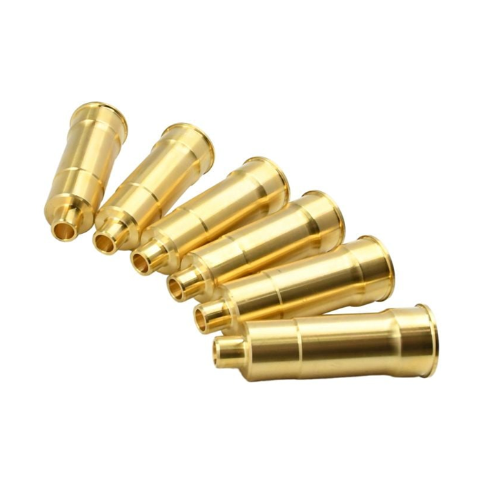 6PCS Injector Tubes ME030855 for Mitsubishi Engine 6D22 6D22T