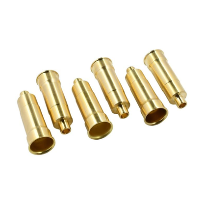 6PCS Injector Tubes ME030855 for Mitsubishi Engine 6D22 6D22T