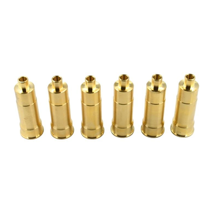 6PCS Injector Tubes ME030855 for Mitsubishi Engine 6D22 6D22T