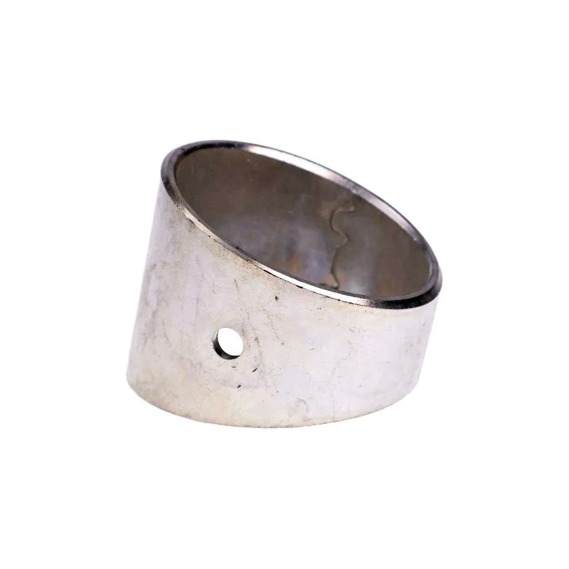 6Pcs Connecting Rod Bush 160-8194 for Caterpillar CAT Engine C7 C9 C9.3 C-9 Excavator 336D2L 330DL 336DLC7 330C 330C L