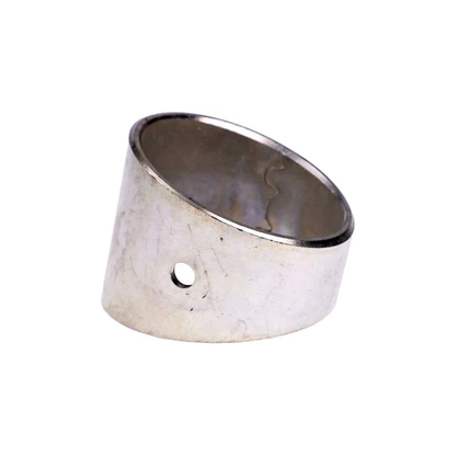 6Pcs Connecting Rod Bush 160-8194 for Caterpillar CAT Engine C7 C9 C9.3 C-9 Excavator 336D2L 330DL 336DLC7 330C 330C L