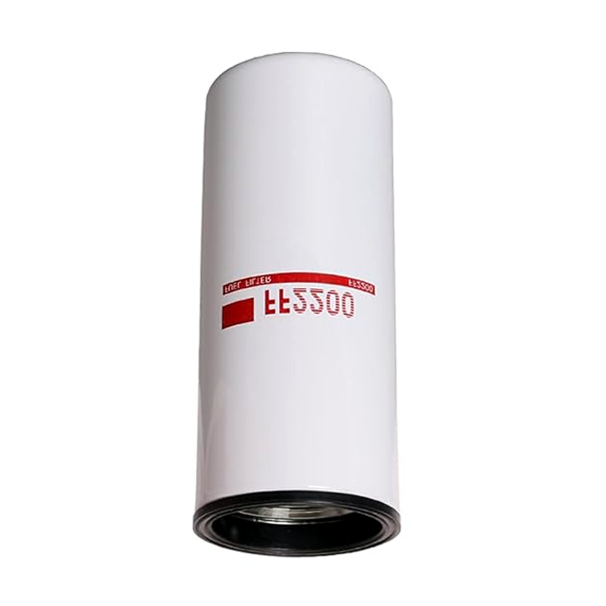 6Pcs Fuel Filter for Fleetguard FF2200 Cummins 4088272