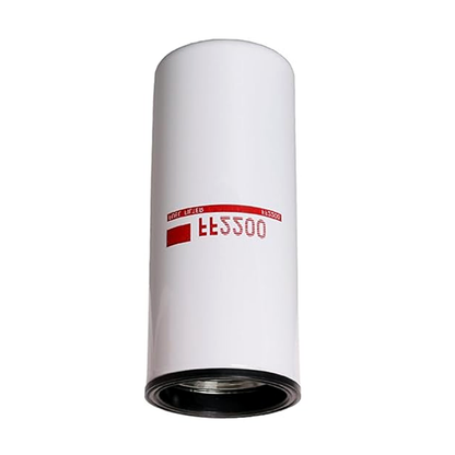 6Pcs Fuel Filter for Fleetguard FF2200 Cummins 4088272