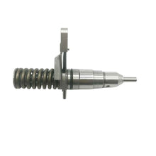 Inyector de combustible de 6 uds 127-8209 0R-8483 para motor Caterpillar CAT 3116 cargador 918F 928F 935B