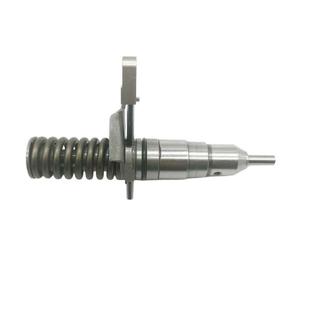 6 Pcs Fuel Injector 127-8209 0R-8483 for Caterpillar CAT Engine 3116 Loader 918F 928F 935B