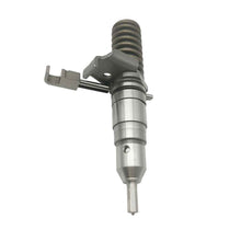 Inyector de combustible de 6 uds 127-8209 0R-8483 para motor Caterpillar CAT 3116 cargador 918F 928F 935B