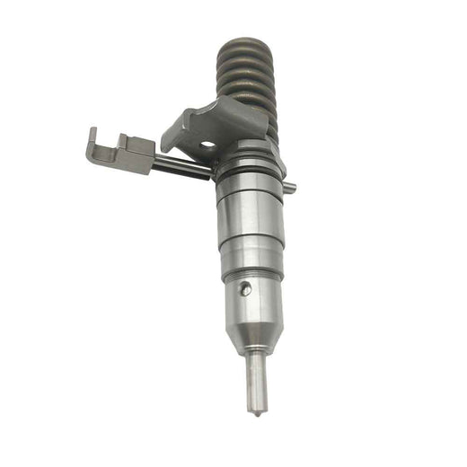 6 Pcs Fuel Injector 127-8209 0R-8483 for Caterpillar CAT Engine 3116 Loader 918F 928F 935B