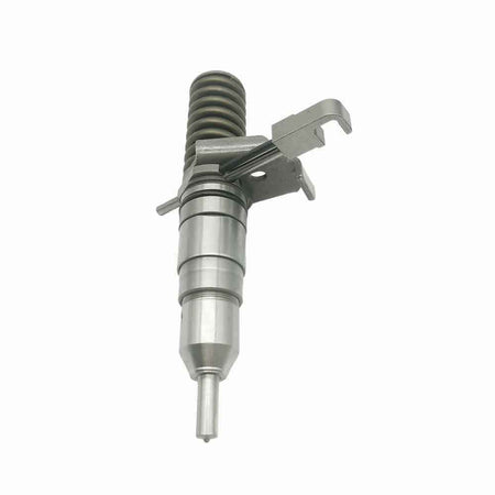 6 Pcs Fuel Injector 127-8209 0R-8483 for Caterpillar CAT Engine 3116 Loader 918F 928F 935B