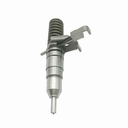 6 Pcs Fuel Injector 127-8209 0R-8483 for Caterpillar CAT Engine 3116 Loader 918F 928F 935B