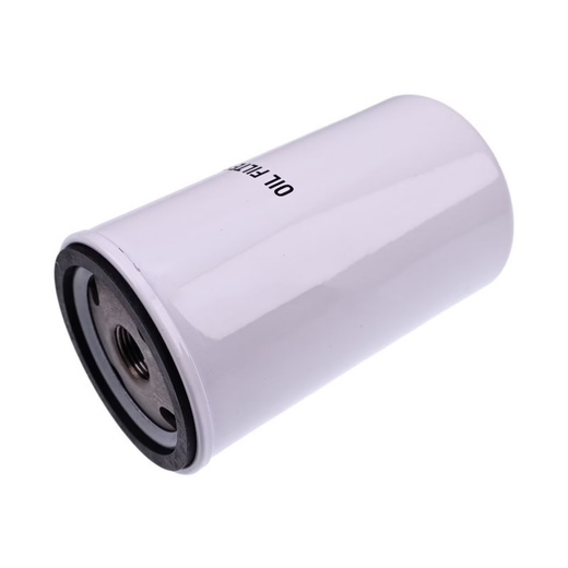 6 Pcs Oil Filter AM39687 AM34770 for John Deere Hydrostatic Tractor 400 - KUDUPARTS