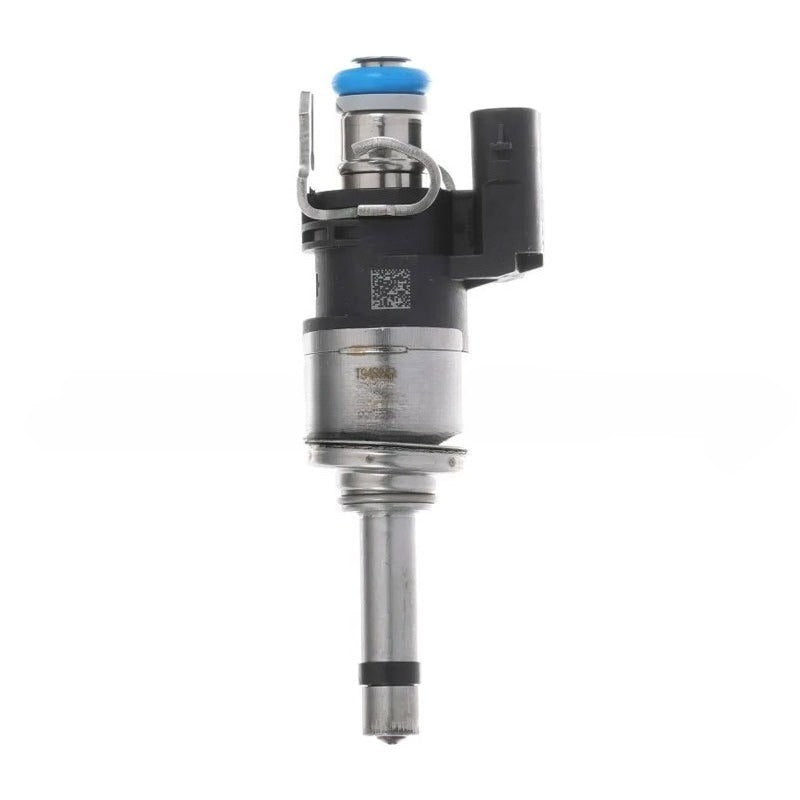 6 Pcs T946016/94611012832 Fuel Injector for PORSCHE Macan Turbo Kit 2016-2018 Car Engine Flow Match Fuel Nozzle