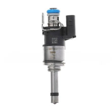6 Pcs T946016/94611012832 Fuel Injector for PORSCHE Macan Turbo Kit 2016-2018 Car Engine Flow Match Fuel Nozzle