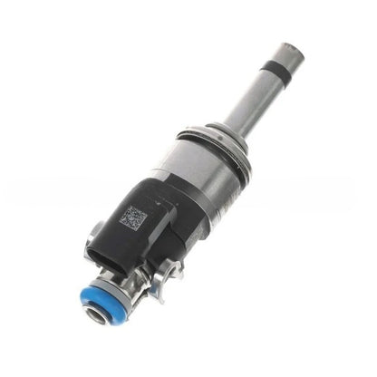 6 Pcs T946016/94611012832 Fuel Injector for PORSCHE Macan Turbo Kit 2016-2018 Car Engine Flow Match Fuel Nozzle