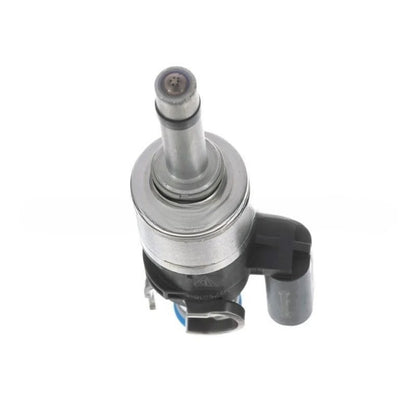 6 Pcs T946016/94611012832 Fuel Injector for PORSCHE Macan Turbo Kit 2016-2018 Car Engine Flow Match Fuel Nozzle