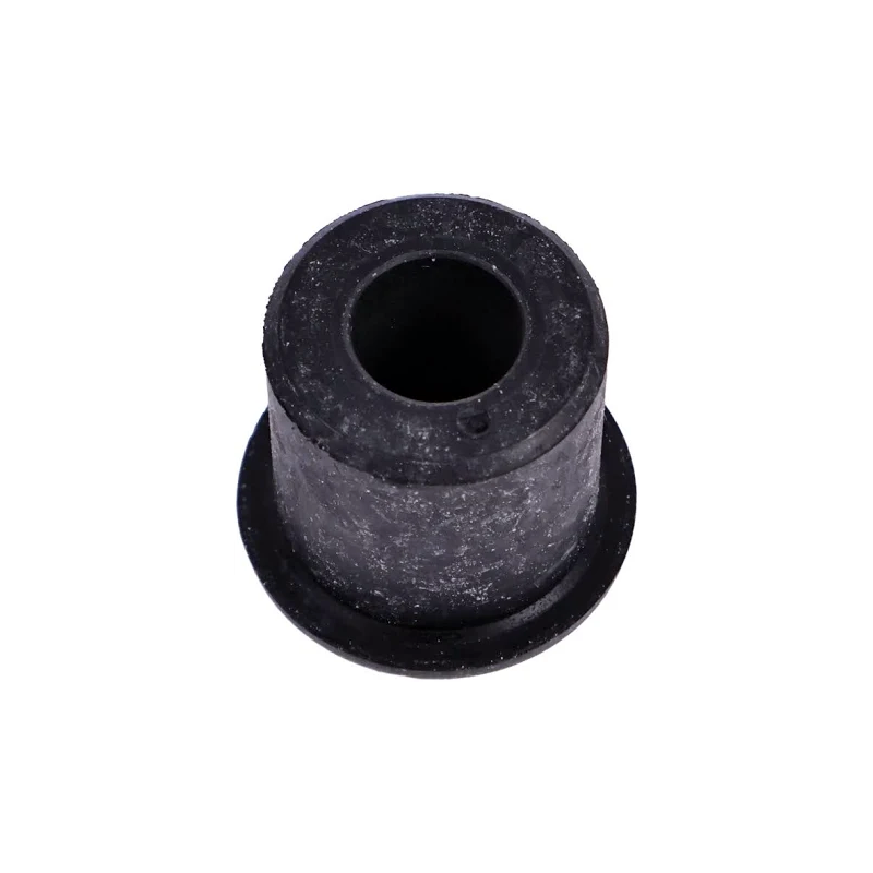 6 Pieces Bushing 77-2748 77-2856 for Thermo King Compressor X426 X430 Transport Refrigeration SMX SMX2 SL SLX - KUDUPARTS