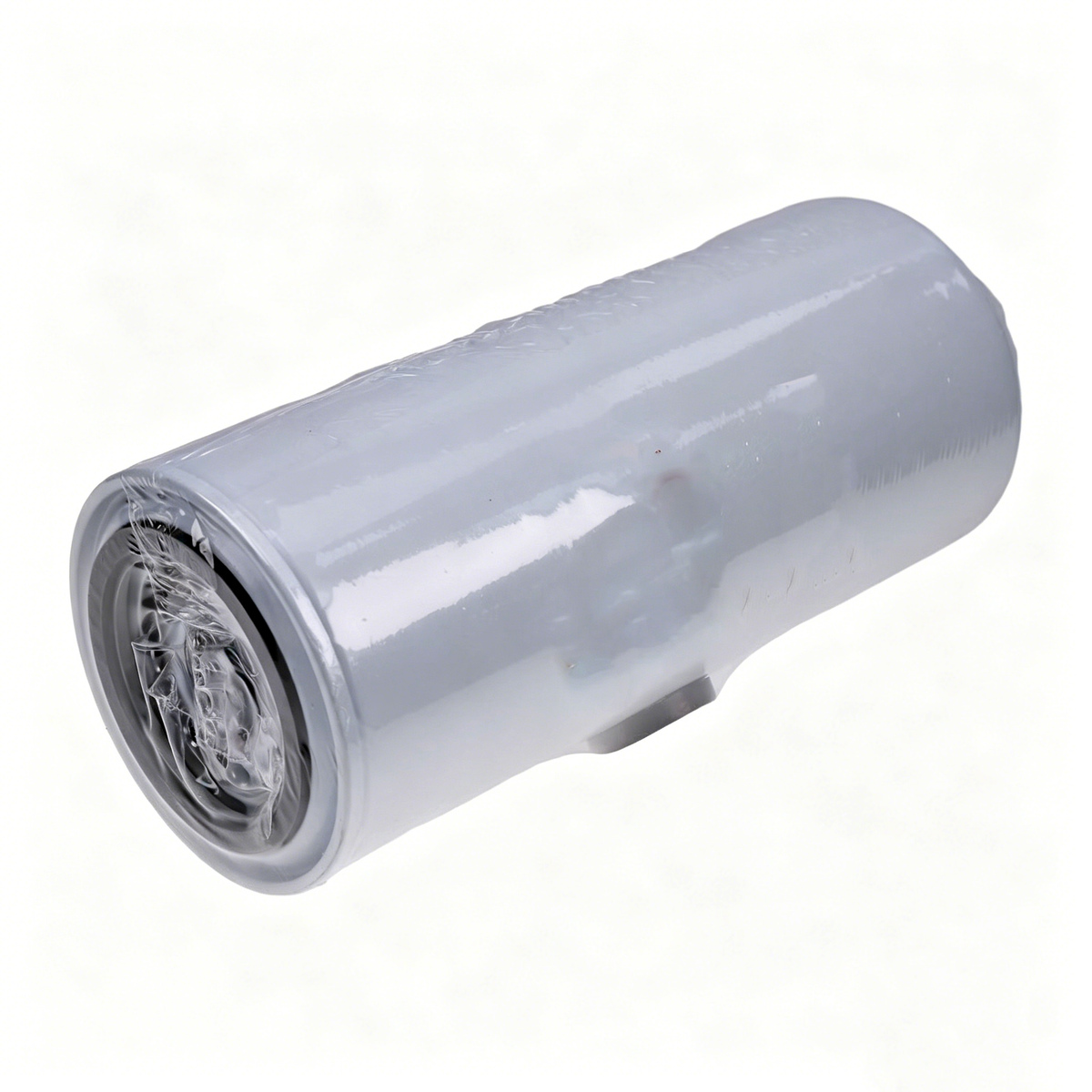 6 Piezas Separador de Combustible y Agua FS1000 3329289 para Motores Cummins 4B3.9 6B5.9 B3.3 G50 G855 ISM ISM11 K19 KTAA19 N14 QSB4.5 QSK19 QSM11 QSM11 X15