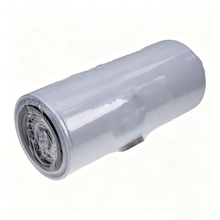 6 Piezas Separador de Combustible y Agua FS1000 3329289 para Motores Cummins 4B3.9 6B5.9 B3.3 G50 G855 ISM ISM11 K19 KTAA19 N14 QSB4.5 QSK19 QSM11 QSM11 X15