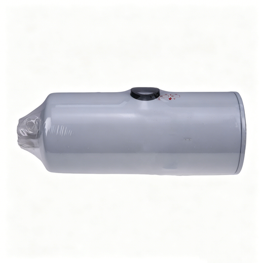 6 Piezas Separador de Combustible y Agua FS1000 3329289 para Motores Cummins 4B3.9 6B5.9 B3.3 G50 G855 ISM ISM11 K19 KTAA19 N14 QSB4.5 QSK19 QSM11 QSM11 X15