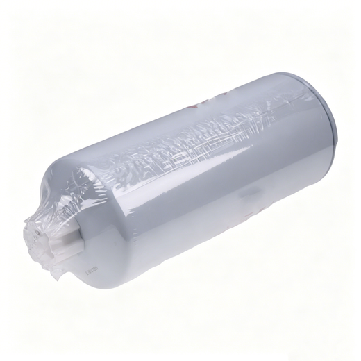 6 Piezas Separador de Combustible y Agua FS1000 3329289 para Motores Cummins 4B3.9 6B5.9 B3.3 G50 G855 ISM ISM11 K19 KTAA19 N14 QSB4.5 QSK19 QSM11 QSM11 X15