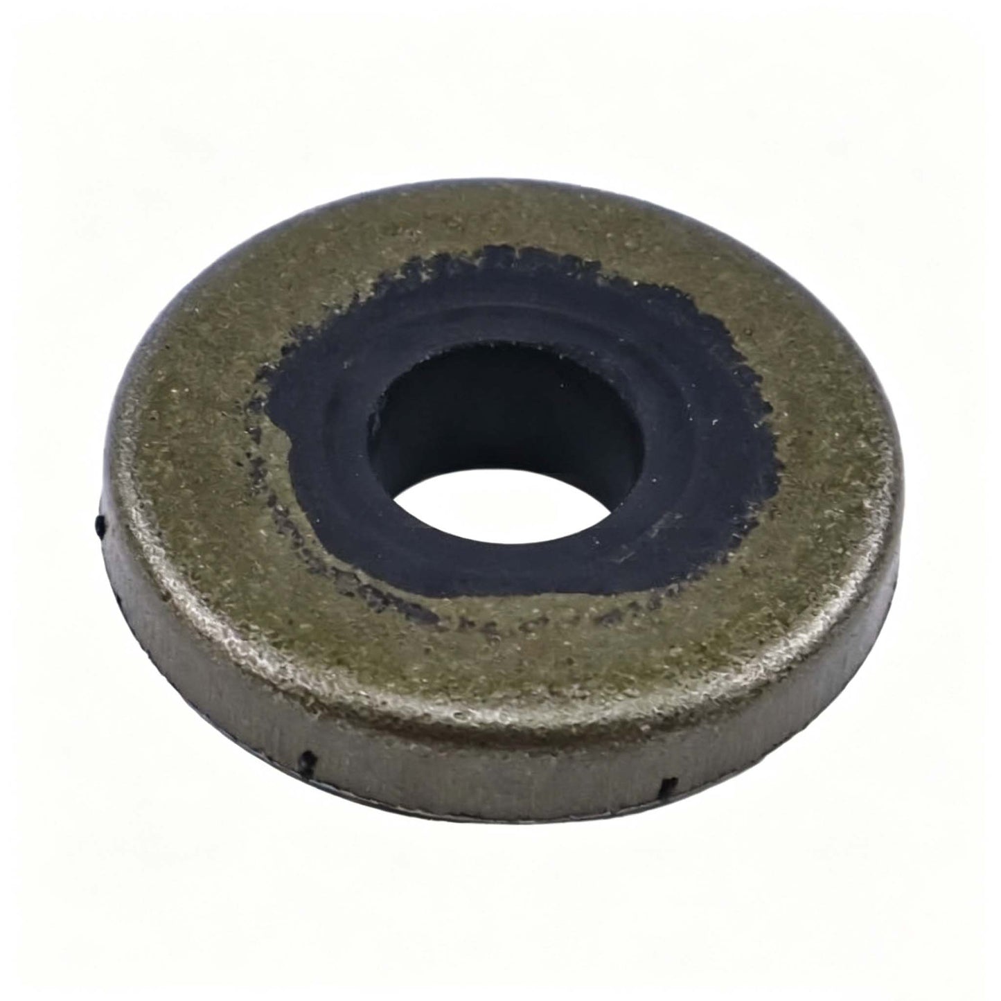 6 Pieces Grommet Seal 3900267 for Cummins Engine 4B3.9 6B5.9