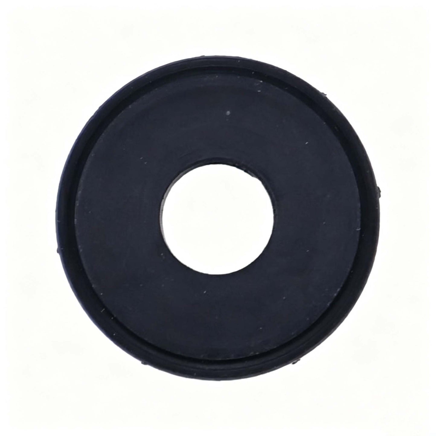 6 Pieces Grommet Seal 3900267 for Cummins Engine 4B3.9 6B5.9