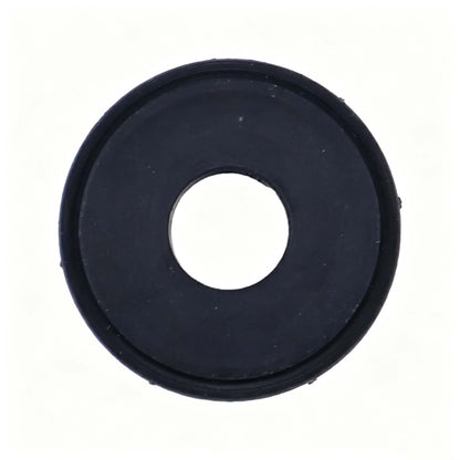 6 Pieces Grommet Seal 3900267 for Cummins Engine 4B3.9 6B5.9