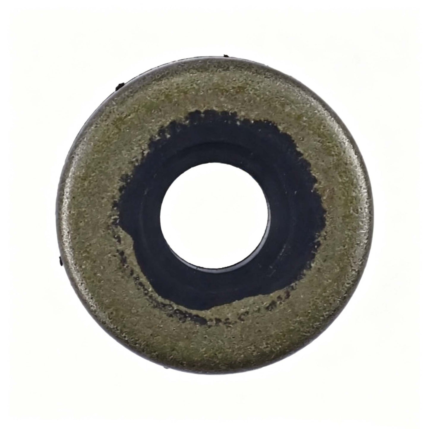 6 Pieces Grommet Seal 3900267 for Cummins Engine 4B3.9 6B5.9